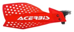 Acerbis X Ultimate Handguards -Rev Zilla Shop acerbis x ultimate handguards 13