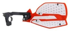 Acerbis X Ultimate Handguards -Rev Zilla Shop acerbis x ultimate handguards 14
