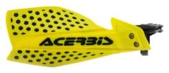 Acerbis X Ultimate Handguards -Rev Zilla Shop acerbis x ultimate handguards 15