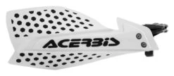 Acerbis X Ultimate Handguards -Rev Zilla Shop acerbis x ultimate handguards 2