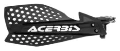 Acerbis X Ultimate Handguards