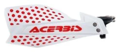 Acerbis X Ultimate Handguards -Rev Zilla Shop acerbis x ultimate handguards 3