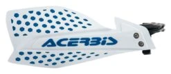 Acerbis X Ultimate Handguards -Rev Zilla Shop acerbis x ultimate handguards 4