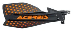 Acerbis X Ultimate Handguards -Rev Zilla Shop acerbis x ultimate handguards 5