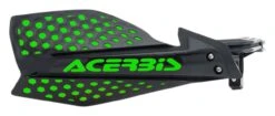 Acerbis X Ultimate Handguards -Rev Zilla Shop acerbis x ultimate handguards 6