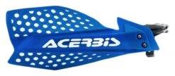 Acerbis X Ultimate Handguards -Rev Zilla Shop acerbis x ultimate handguards 7