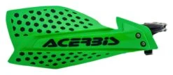 Acerbis X Ultimate Handguards -Rev Zilla Shop acerbis x ultimate handguards 8