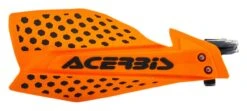 Acerbis X Ultimate Handguards -Rev Zilla Shop acerbis x ultimate handguards 9