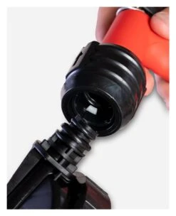 Adam’s Polishes Foam Gun -Rev Zilla Shop adams polishes adams foam gun 2