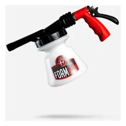 Adam’s Polishes Foam Gun