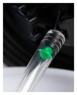 Adam’s Polishes Foam Gun -Rev Zilla Shop adams polishes adams foam gun 3