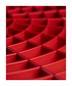 Adam’s Polishes 3.5 Gallon Bucket With Grit Guard -Rev Zilla Shop adams polishes bucket with grit guard 3