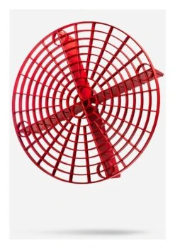 Adam’s Polishes 3.5 Gallon Bucket With Grit Guard -Rev Zilla Shop adams polishes bucket with grit guard 4