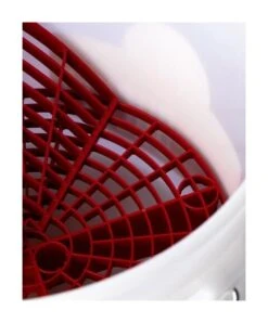 Adam’s Polishes 3.5 Gallon Bucket With Grit Guard -Rev Zilla Shop adams polishes bucket with grit guard 5