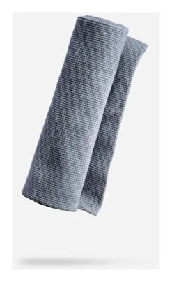 Adam’s Polishes Edgeless Utility Towel