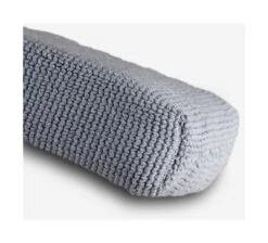 Adam’s Polishes Grey Microfiber Applicator Pads -Rev Zilla Shop adams polishes grey microfiber applicator pads grey 2