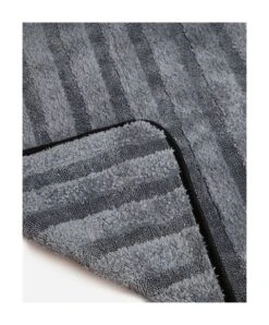 Adam’s Polishes Hybrid Drying Towel -Rev Zilla Shop adams polishes hybrid drying towel 1