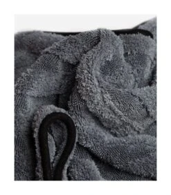 Adam’s Polishes Hybrid Drying Towel -Rev Zilla Shop adams polishes hybrid drying towel 2