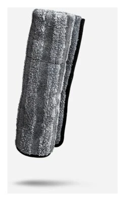 Adam’s Polishes Hybrid Drying Towel