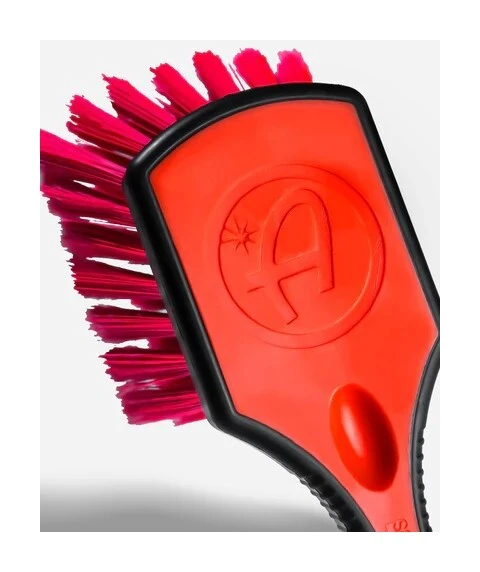 Adam’s Polishes Rubberized Wheel Brush 5 Adam’s Polishes Rubberized Wheel Brush - Image 3