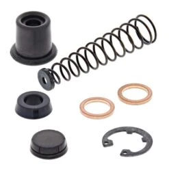All Balls Racing Clutch Master Cylinder Rebuild Kit 18-1013