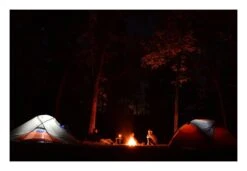 Alps Mountaineering Chaos 3-Person Tent 11 Alps Mountaineering Chaos 3-Person Tent -Rev Zilla Shop alps mountaineering chaos2 person tent 1