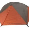 Alps Mountaineering Chaos 3-Person Tent -Rev Zilla Shop alps mountaineering chaos3 person tent