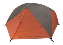 Alps Mountaineering Chaos 3-Person Tent