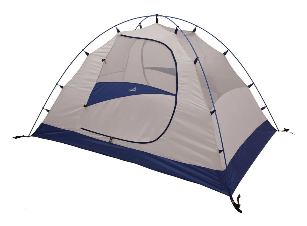 Alps Mountaineering Lynx 2-Person Tent 4 Alps Mountaineering Lynx 2-Person Tent - Image 2