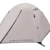 Alps Mountaineering Lynx 2-Person Tent -Rev Zilla Shop alps mountaineering lynx2 person tent