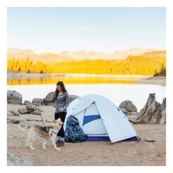 Alps Mountaineering Lynx 2-Person Tent 10 Alps Mountaineering Lynx 2-Person Tent -Rev Zilla Shop alps mountaineering lynx2 person tent 2