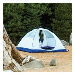 Alps Mountaineering Lynx 2-Person Tent 11 Alps Mountaineering Lynx 2-Person Tent -Rev Zilla Shop alps mountaineering lynx2 person tent 3