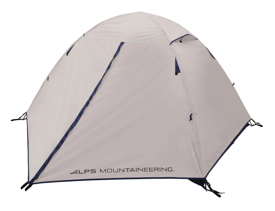 Alps Mountaineering Lynx 2-Person Tent 3 Alps Mountaineering Lynx 2-Person Tent