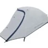 Alps Mountaineering Zephyr 1-Person Tent -Rev Zilla Shop alps mountaineering zephyr1 person tent