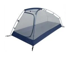 Alps Mountaineering Zephyr 1-Person Tent -Rev Zilla Shop alps mountaineering zephyr1 person tent 2