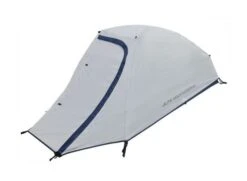 Alps Mountaineering Zephyr 1-Person Tent