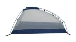 Alps Mountaineering Zephyr 1-Person Tent -Rev Zilla Shop alps mountaineering zephyr1 person tent 3