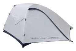 Alps Mountaineering Zephyr 2-Person Tent