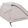 Alps Mountaineering Zephyr 3-Person Tent