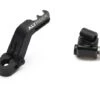 AltRider Clutch Arm Extension Aprilia Tuareg 660 2022-2024 [Blemished - Good] -Rev Zilla Shop alt rider clutch arm extension aprilia tuareg66020222024 blemished good
