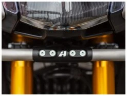 AltRider Crash Bars Yamaha Tenere 700 2021-2025 -Rev Zilla Shop alt rider crash bars yamaha tenere70020212025 silver 2