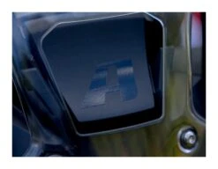 AltRider Decal Kit Honda Africa Twin 2016-2019 -Rev Zilla Shop alt rider decal kit honda africa twin20162019 1