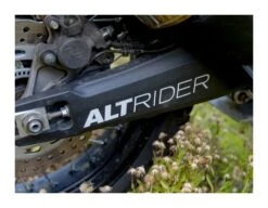 AltRider Decal Kit Honda Africa Twin 2016-2019 -Rev Zilla Shop alt rider decal kit honda africa twin20162019 5