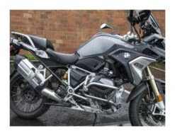 AltRider Reinforcement Crash Bars BMW R1250GS / Adventure 2019-2024 -Rev Zilla Shop alt rider reinforcement crash bars bmwr1250 gs adventure20192021 10