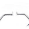 AltRider Reinforcement Crash Bars BMW R1250GS / Adventure 2019-2024
