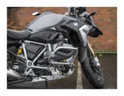 AltRider Reinforcement Crash Bars BMW R1250GS / Adventure 2019-2024 -Rev Zilla Shop alt rider reinforcement crash bars bmwr1250 gs adventure20192021 11