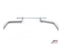 AltRider Reinforcement Crash Bars BMW R1250GS / Adventure 2019-2024 -Rev Zilla Shop alt rider reinforcement crash bars bmwr1250 gs adventure20192021 2