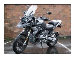 AltRider Reinforcement Crash Bars BMW R1250GS / Adventure 2019-2024 -Rev Zilla Shop alt rider reinforcement crash bars bmwr1250 gs adventure20192021 7