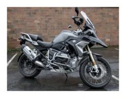 AltRider Reinforcement Crash Bars BMW R1250GS / Adventure 2019-2024 -Rev Zilla Shop alt rider reinforcement crash bars bmwr1250 gs adventure20192021 8