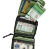 AMK Smart Travel Medical Kit -Rev Zilla Shop amk smart travel medical kit